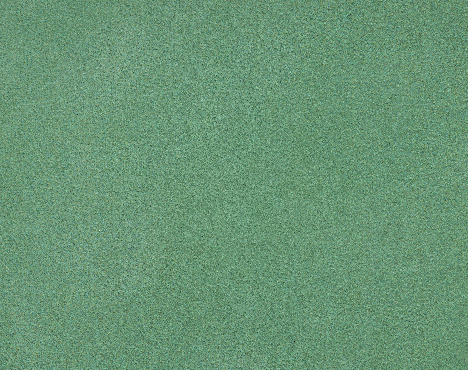 Pelli Nabuk green